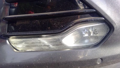 Used Turn Signal / Parking Light Assembly fits: 2016 Ford Escape Park Lamp-Turn - Image 1 of 4