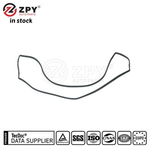 ZPY New Intercooler gasket For 13-24 Audi A1 1.4T A3 Beetle 1.2T Q3 04E129717C - Picture 1 of 6