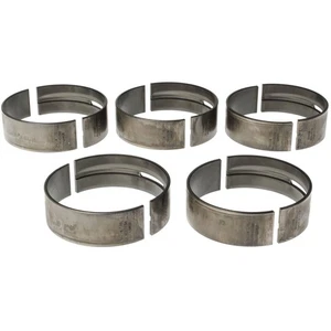 Clevite MAHLE MS2334H Main Bearing Set - Picture 1 of 3
