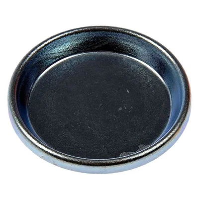 For Plymouth Fury 1957-1962 Dorman 555-123 Autograde Expansion Plugs Foto 1 de 2