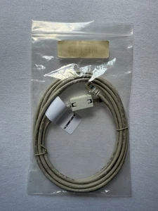 Combiflash RF Cable; 605234131 - Picture 1 of 4