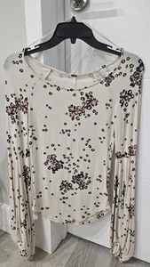 free people Top Xs - Picture 1 of 1