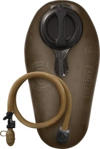 Camelbak Military Spec Crux 3L Hydration Reservoir - Picture 1 of 1
