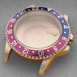 Rolex 1675 - Bild 1 von 1