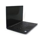 Lenovo ThinkPad X1 Yoga 3rd Gen i5-8250U 8GB 256GB SSD Win 10 Pro