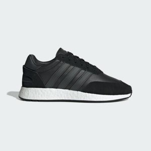 adida i 5923