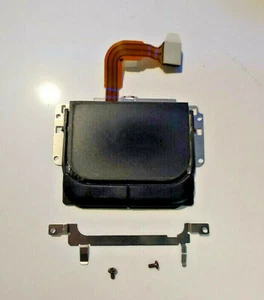 🔥🔥 IBM Thinkpad T41 14" touchpad assembly FRU 93P4696 - Picture 1 of 2