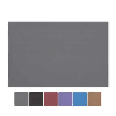 Reflecto selbstklebendes Reflexgewebe 3011 Zuschnitt - zum Aufkleben o. Aufnähen