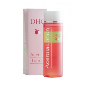 DHC ACEROLA LOTION 2ml SACHETS x 25, 50 or 75 BIG SAVING ON RRP! - Picture 1 of 2