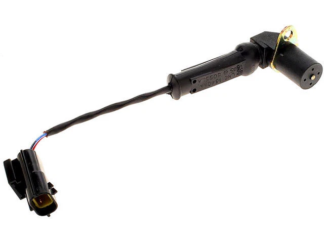 Sensor de referencia 56TG81T para Jaguar XJS 1995-1996 4,0 L 6 cilindros Foto 1 de 1