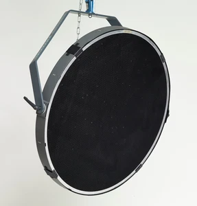 30° Grid for Broncolor's Satellite Staro - Picture 1 of 1