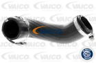 Charger Air Hose For Ford:Tourneo Connect,Transit Connect, 7T169f796bg 5205882