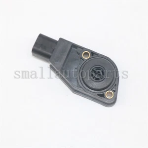 OEM Dual Output Medium Duty Rotary Position Sensor 358-6190-06 for Caterpillar - Picture 1 of 8