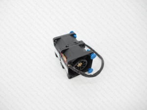 GFB0412EHS System Fan Proliant DL320G5p DL160G. | REF - Afbeelding 1 van 1