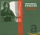 Con Un Taladro En El Corazon, Marcelo Mercadante, audioCD, New, FREE & FAST Deli