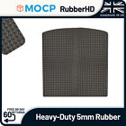5mm Heavy-Duty Rubber Boot Mat to fit Mazda 6 Mk3 Estate 2013-present