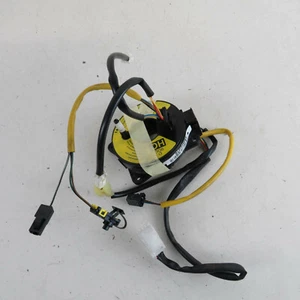 Spirale airbag B11-3402080BB per DR 5 2007-2014 usata (68666) - Picture 1 of 5