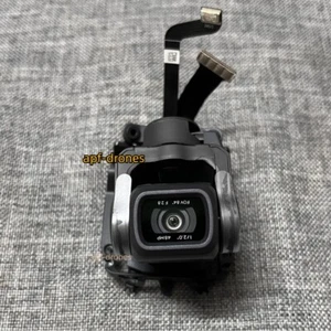 Pièces d'appareil photo cardan DJI Mavic Air 2 d'origine neuves (besoin de calibrer Python) - Photo 1 sur 7
