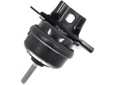 For 1998-2004 Cadillac Seville Engine Mount Front Right 81666MKPC 2003 2000 2002 - Image 1 of 2