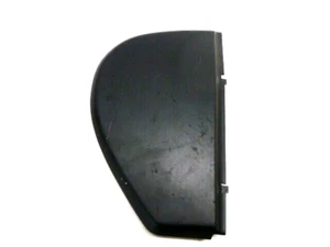 RIGHT DASH PANEL END CAP TRIM COVER FOR BEETLE 1998-2001 OEM - Picture 1 of 8