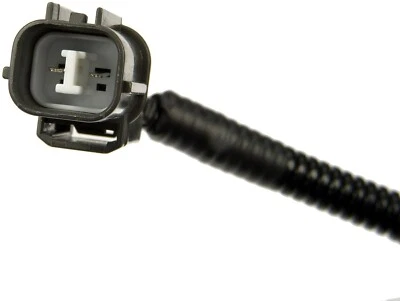 Fits 1997-2001 Honda CR-V 2.0L L4 Engine Crankshaft Position Sensor Dorman 1998 - Image 1 of 4