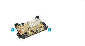 PCB POWER MODULE 5045383399131 - Picture 1 of 1