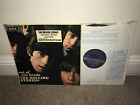 The Rolling Stones Out Of Our Heads Lp Withdrawn Decca Uk 1968 Stereo Export
