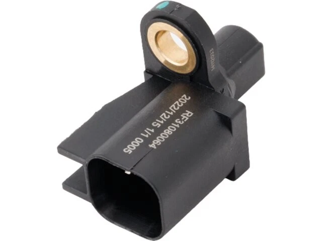 Sensor de velocidad ABS para Volvo S40 2004-2011 2005 2006 2007 2008 2009 2010 ST673QQ Foto 1 de 1