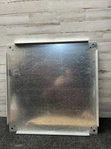 SAGINAW SCE-24P24 / SCE24P24 (NEW IN BOX) Subpanel - Picture 1 of 3