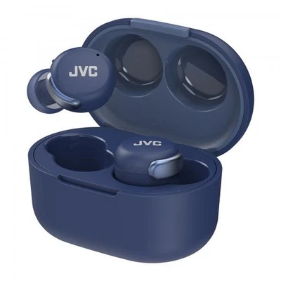 4899730 JVC JVC HA-A30T Auricolare True Wireless Stereo (TWS) In-ear Musica e Ch - Immagine 1 di 4