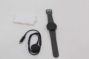 Samsung Galaxy Watch7 - 40mm - SM-L300 - Green - Afbeelding 1 van 1