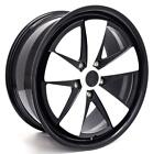 20 FORGED wheels for PORSCHE 911(991)3.8 CARRERA TARGA 4 GTS 2013-15 20x8.5/11 Porsche Carrera