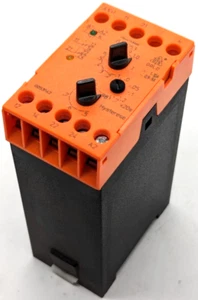 DOLD  BA9053 Stromrelais  NEW - Picture 1 of 3