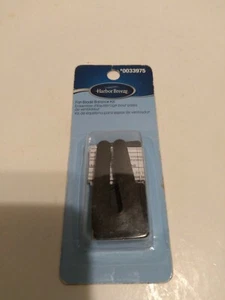 Harbor Breeze Fan Blade Balancing Kit #0033975 - Picture 1 of 2