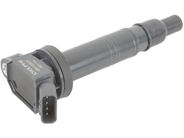 Bobina de encendido Delphi para Toyota Camry 2006-2011 59BPZV Foto 1 de 1