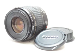 【Top Mint】Canon EF 35-80mm f/4-5.6 Zoom Lens for Canon EF From Japan #339 - Picture 1 of 11