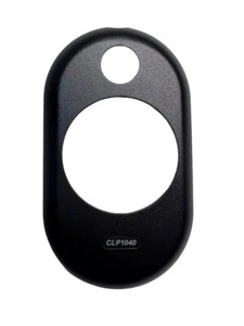 CLP1040 Walkie Talkie Radio Front Skin Cover - Picture 1 of 3