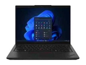 Lenovo ThinkPad L14 Gen 5 AMD Ryzen 5 PRO 7535U Laptop 16GB DDR5 1TB SSD Sealed - Picture 1 of 4