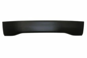 GT Styling Rear Blackout Panel-Smoke GT4178 - Picture 1 of 6