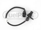 Camshaft Position Sensor Fits Mg Mgzt 1.8 03 To 05 Fpuk Top Quality Guaranteed