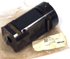 NEW MORI SEIKI W17694A02 TOOL POT - Picture 1 of 3