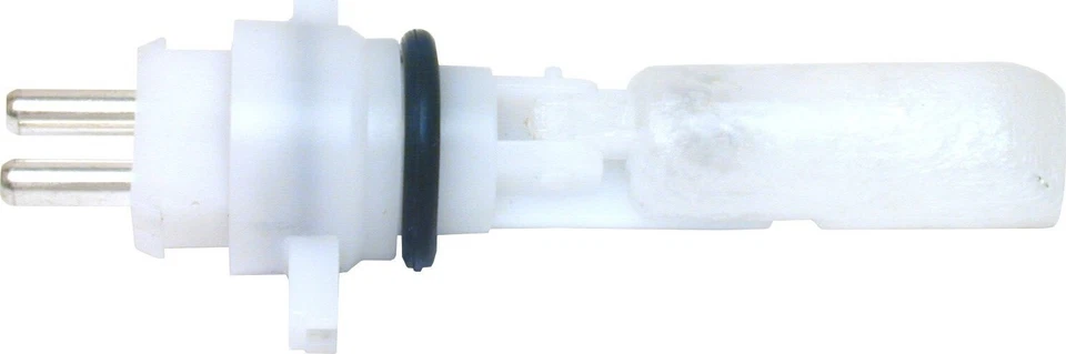Sensor de nivel de refrigerante del motor para Mercedes-Benz 500E 1992-1993 URO 1993 Foto 1 de 1