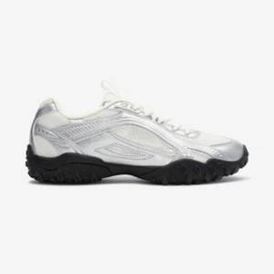 FILA ECHAPPE MS modische Damenschuhe Sneaker 1XM02348H-063 - Bild 1 von 5