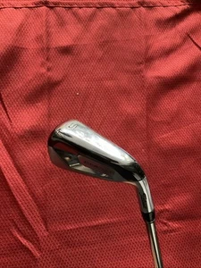 Titleist Cp-01 CNCPT 5 Iron R- Flex  - Picture 1 of 5
