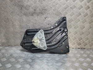 REGULADOR VENTANA MINI COOPER R57 2009-2013 + MOTOR LADO PASAJERO TRASERO 7190609 - Imagen 1 de 6