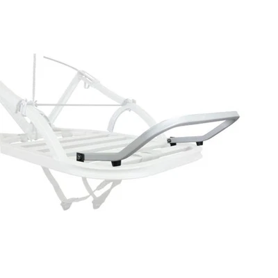 Summit Treestands Footrest Kit, Choose Size 4/5 Channel - Image 1 of 4