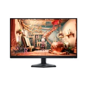 Alienware AW2724DM 27" IPS QHD 165Hz 1ms Gaming Monitor GAME-AW2724DM - Picture 1 of 12