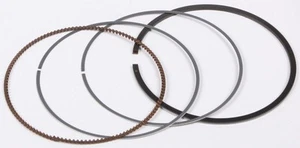 PROX PISTON RINGSET JS750/JS750ZXI/JS1100 - Picture 1 of 1