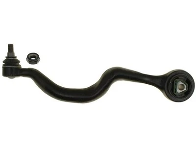 Conjunto de brazo de control y rótula AC Delco 28659FZZT para BMW 535i 1989-1993 Foto 1 de 2