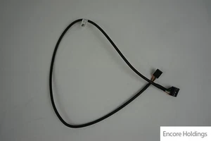 Dell 28-inch USB2 Flex 14-Pin to 10-Pin Internal Wireless Adapter Cable WCCY6 - Afbeelding 1 van 1